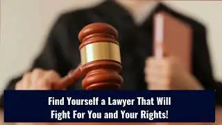 Baby Formula Lawsuit