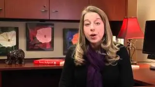 The Bystander Effect - Tesia Marshik,  PhD, Educational/Developmental Psychology