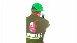 Tratamiento preventivo contra Termitas Subterr&aacute;neas para casas en venta en Dallas Texas