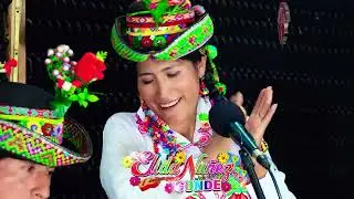 Elida Nuñez Conde mix 2