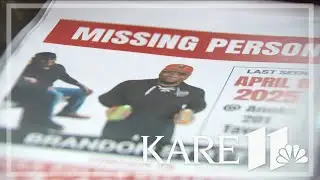 Anoka community feels lost after 201 Tavern & Grill bartender goes missing