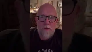 Rick Wilson, Lincoln Project Founder has a melt down about Trump on CNN