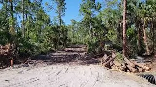 Naples Florida new home build process