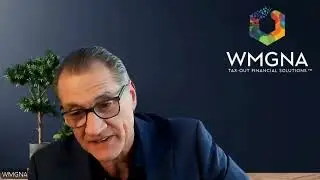 Connecticut expert warns against withholding your taxes as protest