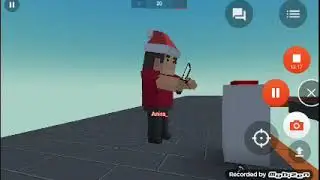 Death run  в блок страйк|Block strike|Mario play