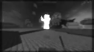 COMBOTAGE VIMEWORLD | ft. frantection