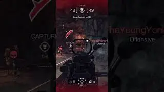 why is the m249 so good