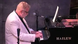 Rusty Edwards - If Only I Had Known - @RCMusicFoundry