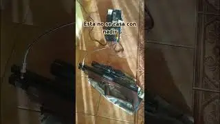 norica viriatus 2,0 cal 25