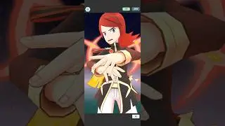 UNNECESSARILY GOOD 🥲 | Arc Suit Silver & Ho-Oh | Increase Potential + EX Role | Pokemon Masters EX