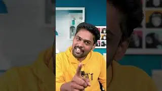 Toxic Heroines கொடுமைகள் 🤣 Tamil Cinema Heroines ROAST 🔥 Retro movie #twist #funny #trending #v4u