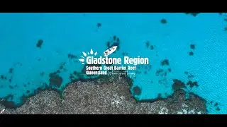 2025 Small Top Tourism Town &ndash; Agnes Water