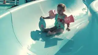 Aquaplanet Darfo Boario Terme