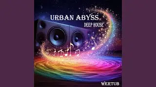 CABLUCHYOL: Deep House