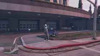 Gta5 buy and sell on ps5 6 car drop new years eva  2k subs let go 💯🔥 #PS4 #PS5 #gta5 #gc2f #dmo