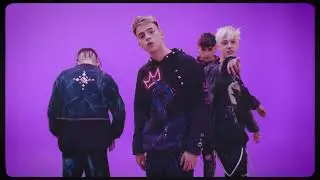 Cerca de ti remix