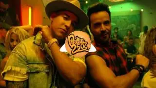 Despacito- Remix- (Piedra 2507)