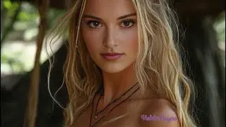 Look into my eyes (edit video) 💜