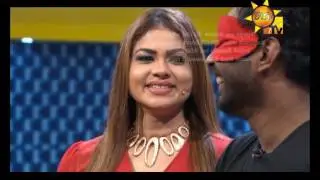 Hiru Master Cook With knorr EP 21 | 2017-07-30