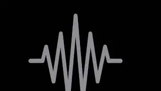Grime/Trap Beat Dizzee Rascal Type beat
