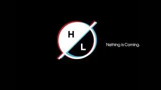NOTHING IS COMING...  February 11