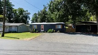 49286 Swift Water Road Albemarle, NC 28128