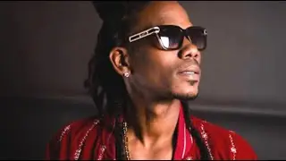 Dev - Gal Roll It (Benna Riddim)