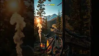 Best National Parks in the USA & How to Visit Them in 2025