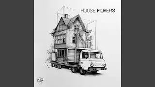 House Movers