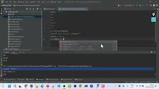 Python Data Types - Introduction