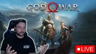 Digging into Odin's Dark Past 🪓 !fc !discord