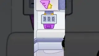 NEW SECRET IN THE NEW AIRPLANE IN AVATAR WORLD!😱Follow for More!🫶🏼#avatarworld