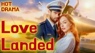 Love Landed With the Amnesiac Heir [2025 New version] #drama