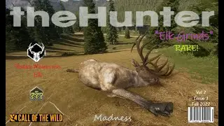 🏹 