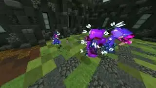Overtake HCFactions 16.01.26 - Official Trailer