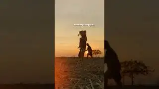 &ldquo;Huwag Matakot Mabigo | Life Advice sa Tagalog&rdquo;
