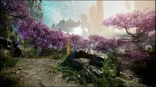 Godfall PC Benchmarks - 1080p/ AMD 7900 XTX