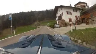 Morgan Plus 4 Super Sports sound (2)