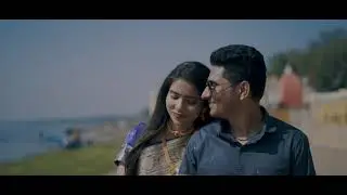 Best prewedding song 2020 || Devesh and Twinkle || Beautiful prewedding
