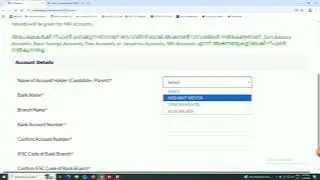 KEAM 2026  APPLY FORM STEP BY STEP 