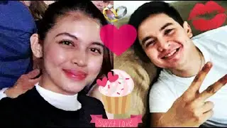 AlDub Highlights August 22 2016 On Off Cam Compilation #ALDUBNation1MLegacy
