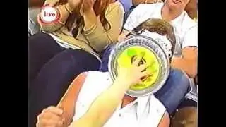 STL Mom Pied twice 2