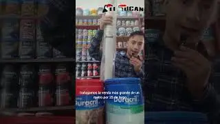 impermeabilizantes en mastercolor #impermeabilizacion #mastercolor #popular #viralvideo #like #video