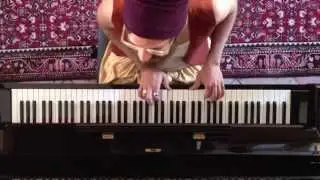il Genio - Lorenzo Kruger