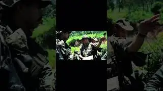 @veteranos de El Salvador 1980 1992