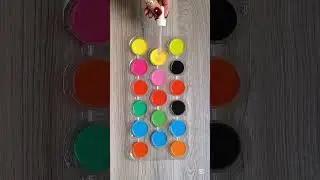 This Simple Paint Testing Method Will Save You Hours
