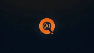 QMe AI Launch Video