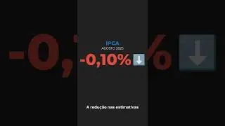 RZAT11  Relat&oacute;rio an&aacute;lises. Em. Detalhes. Do. FII.   