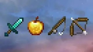 1.14 default textures but in 1.8.9 - timedeo