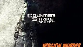 CSS avec Murder !